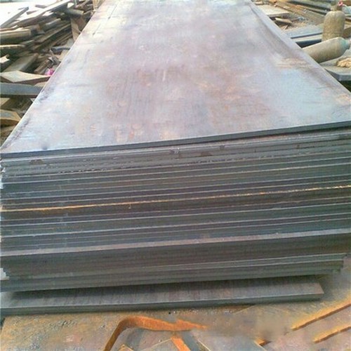 carbon steel tread plate nearby