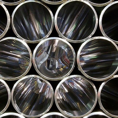 Honed cylinder tube manufacturer