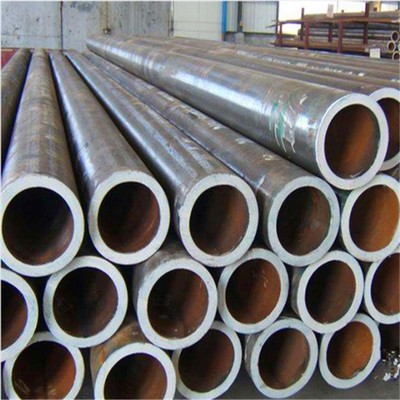 SAE 1020 Honed tubes Manufacturer