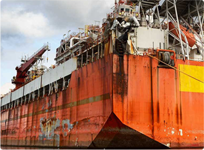 Marine Engineering