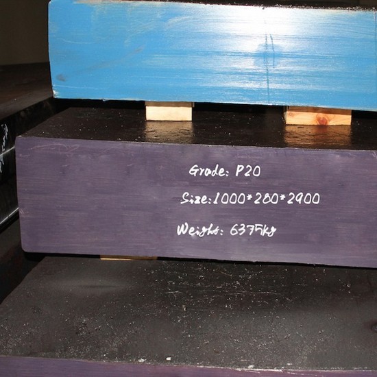 Wear-resistant plate manufacturer