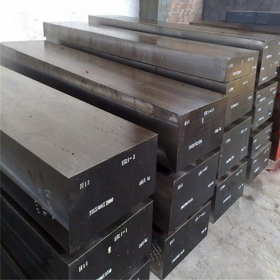 Tool steel plate price