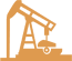Oil & Gas