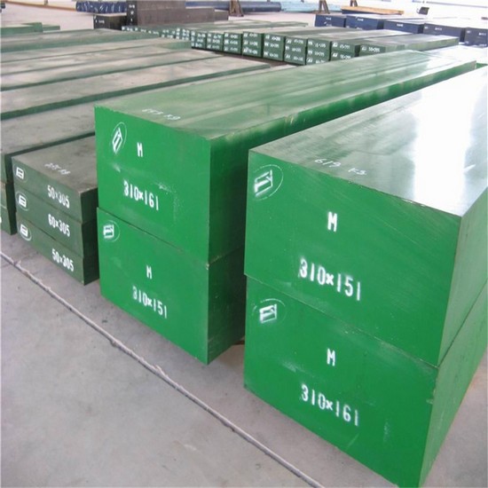 pressure vessel steel plate price