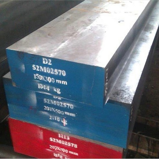 Wear-resistant plate supplier