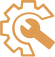 Machine Manufacturing