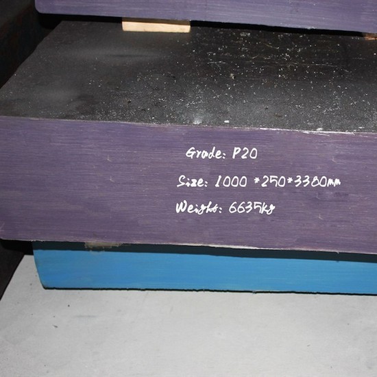 Wear-resistant plate price