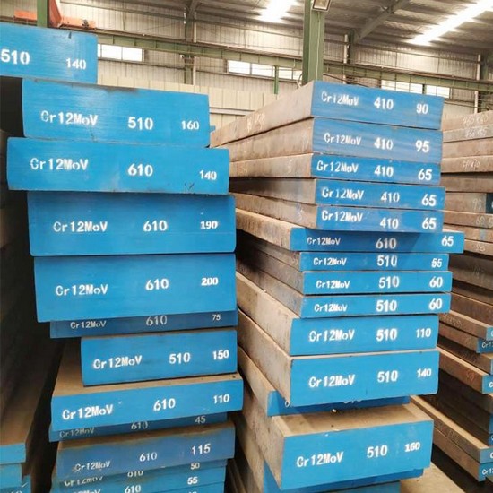 hot sale pressure vessel steel plate