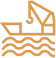 Marine Engineering