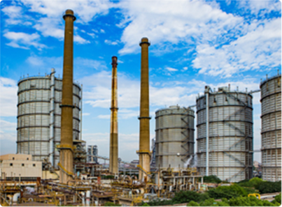 Machine Manufacturing