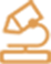 Chemical Industry