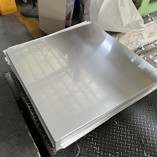 High speed tool steel supplier