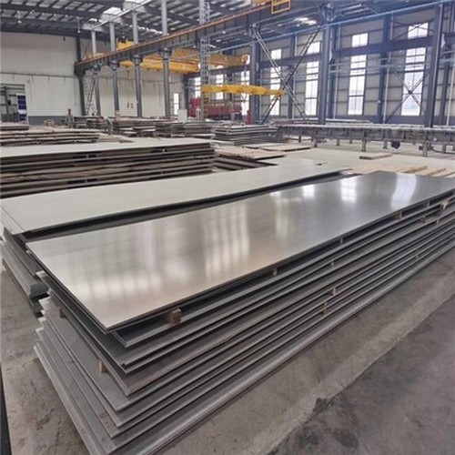 Alloy cold work tool steel manufacturer