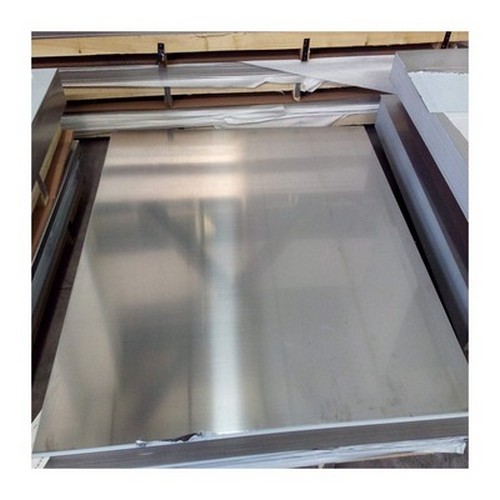Alloy cold work tool steel supplier
