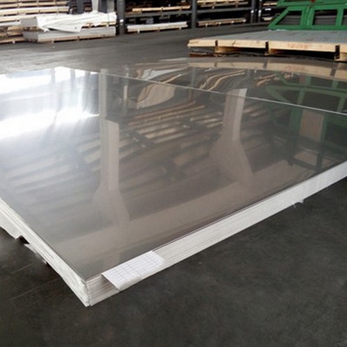 High speed tool steel manufacturer