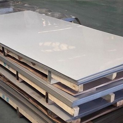 HC260Y low alloy high strength steel plate