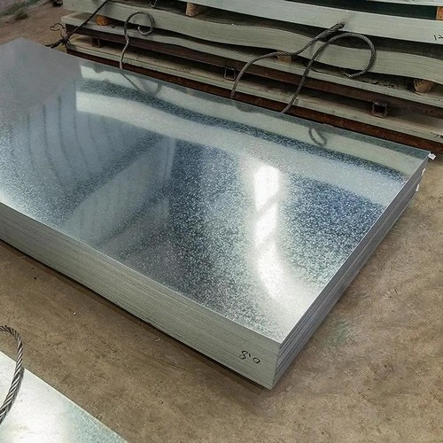 0.25mm Z275 Galvanized Steel Sheet|0.27mm Gi Sheet supplier