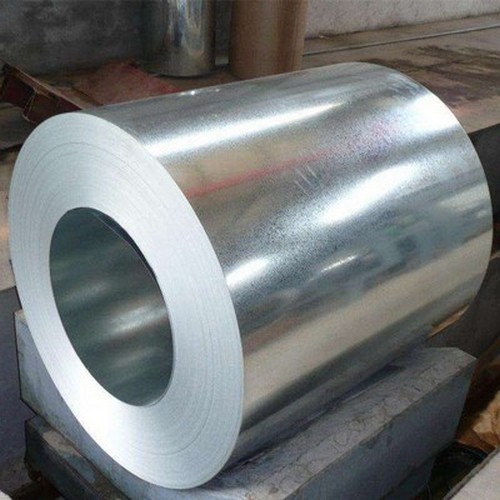 Gi Coil Zinc 60g|Zero Spangle Cold Rolled Gi Coil dealer