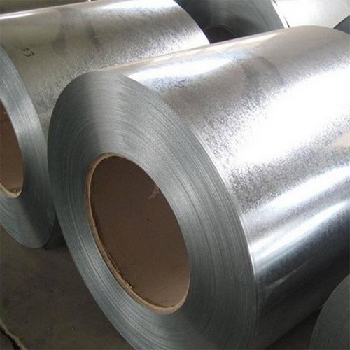Gi Coil Zinc 60g|Zero Spangle Cold Rolled Gi Coil saler