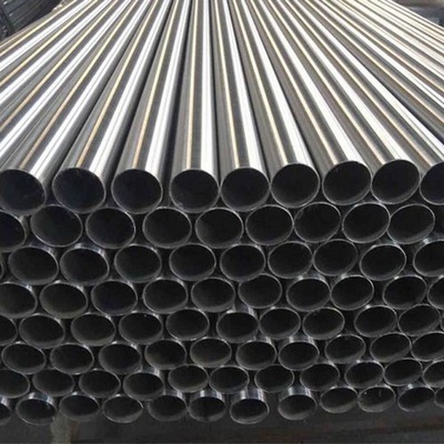 304Lstainless steel pipe 