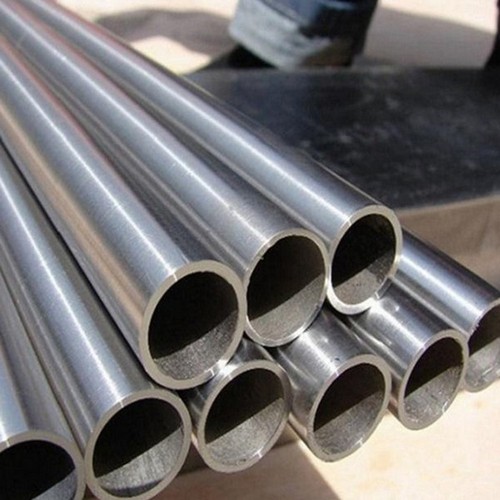Proveedor de tubos de acero inoxidable 316l