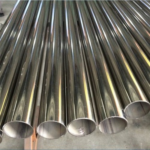 347stainless steel pipe manufacturer