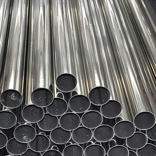 347stainless steel pipe supplier