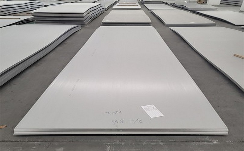 304ba Stainless Steel Sheet|300 Series Stainless Steel