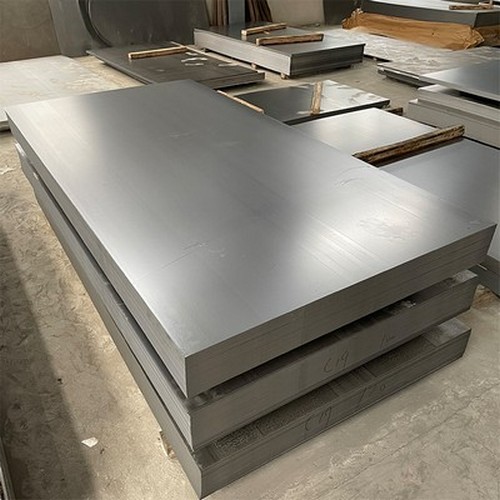 ASTM A105 carbon steel plate supplier