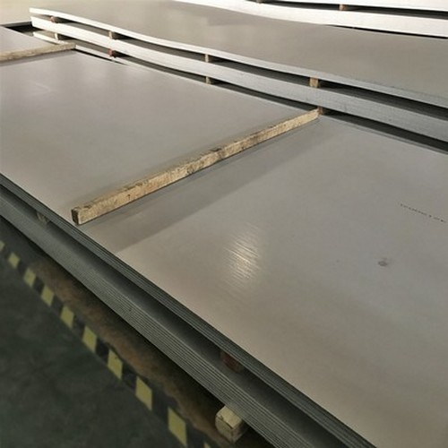 hot sale S355 high strength steel plate