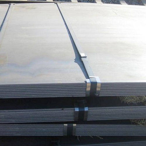 C100S spring steel description