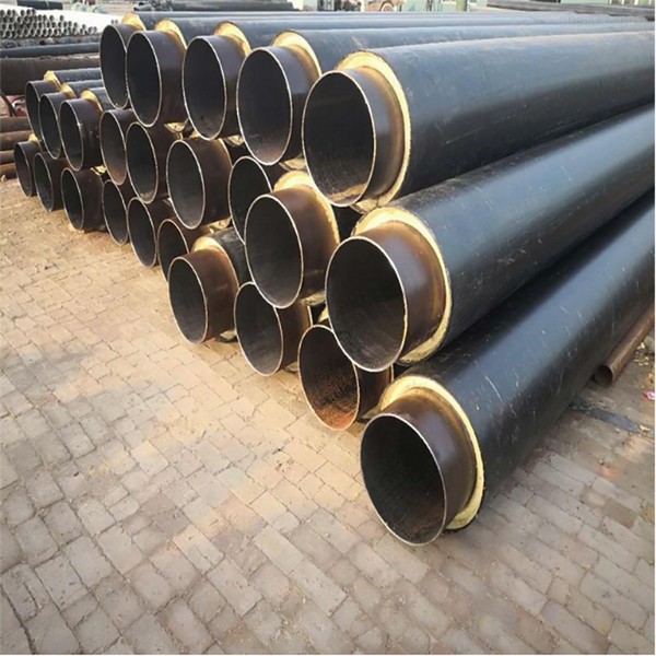 Large bore cylinder