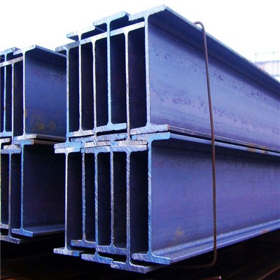 E235B H-Beam