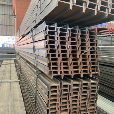 S235 H-Beam