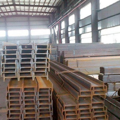 ASTM A479 H-Beam