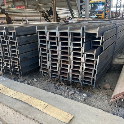 ASTM A479 H-Beam