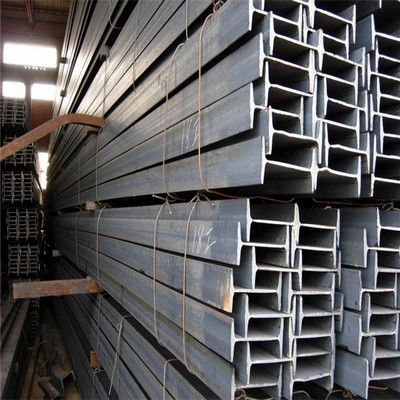 Viga en H ASTM A479