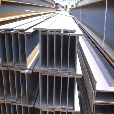 316L H-Beam