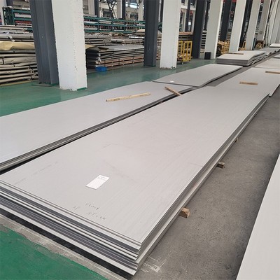 duplex 2205 plate factory