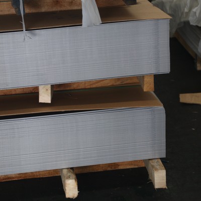 duplex 2205 plate  manufacturer