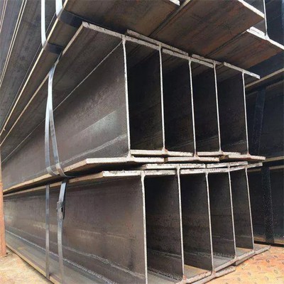 410 H-Beam