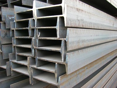 329 H-Beam