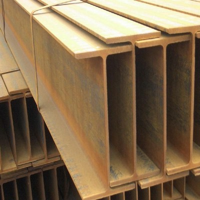S30400 H-Beam