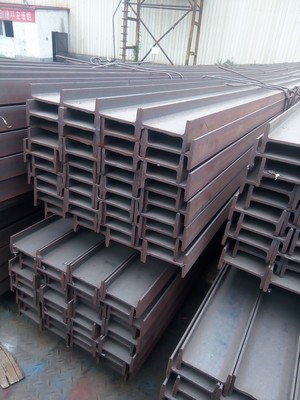 S30400 H-Beam