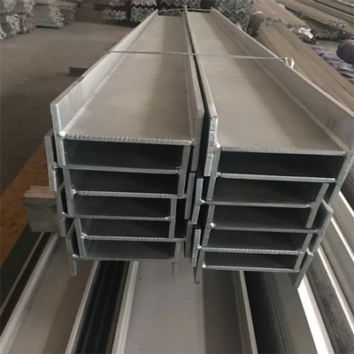 S31600 H-Beam