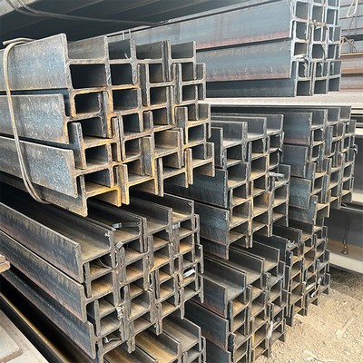S30400 H-Beam