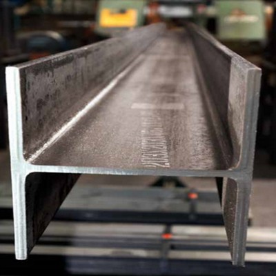S30403 H-Beam