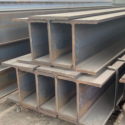 S20100 H-Beam