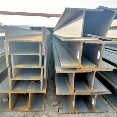 S30403 H-Beam