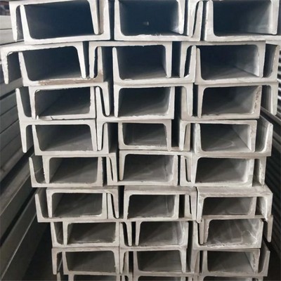 ASTM A276 I-Beam